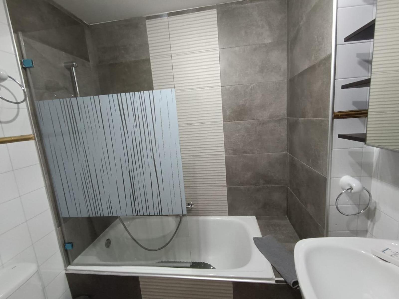 Apartamento Summer Complex Amaya Fuerteventura Costa De Antigua Exterior photo